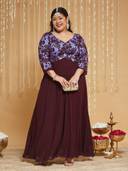 Wine color option