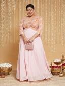 Pink color option