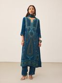 Indigo color option, Sold out