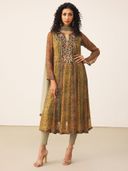 Yellow color option, Sold out, Currently selected