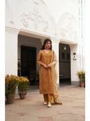 Mustard color option, Sold out
