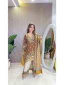 Brown color option, Sold out