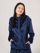 Navy Blue color option, Sold out