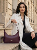 Wine color option, Currently selected