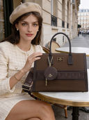 Brown color option, Sold out