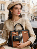 Brown color option, Sold out