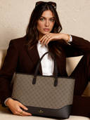 Khaki color option