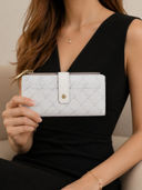 Ivory color option, Currently selected