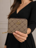 Khaki color option, Currently selected
