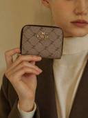 Khaki color option, Currently selected