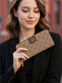 Khaki color option, Currently selected