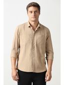 Beige color option, Sold out