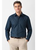 Navy Blue color option