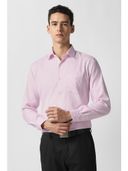 Pink color option, Currently selected