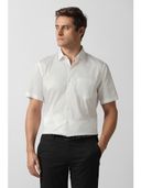White color option, Sold out