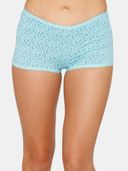 Blue color option, Sold out