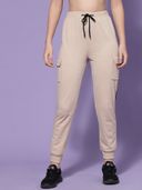 Beige color option