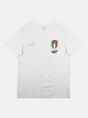 White color option, Sold out, Currently selected
