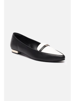 Van Heusen - Women Black Stilettos Heels