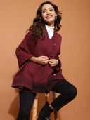 Maroon color option, Sold out