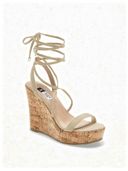Beige color option, Currently selected