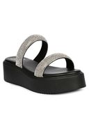 Black color option, Currently selected