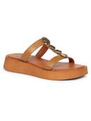 Tan color option, Sold out