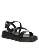 Black color option, Currently selected