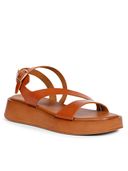 Tan color option, Currently selected
