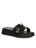 Black color option, Currently selected