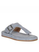 Grey color option, Currently selected