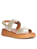 Gold color option, Currently selected