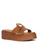 Tan color option, Sold out