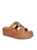 Tan color option, Currently selected
