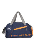 Navy Blue color option, Sold out, Currently selected