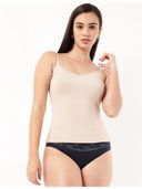 Nude color option, Sold out, Currently selected