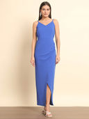 Blue 1