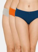 Multi-Color color option, Sold out