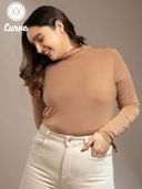 Brown color option, Sold out, Currently selected