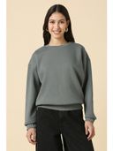 Grey color option, Sold out