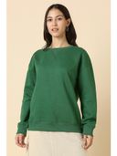 Green color option, Sold out