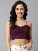 Purple color option, Sold out, Currently selected