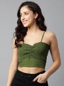 Olive color option, Sold out