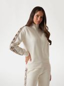 Cream color option, Sold out