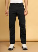 Black color option, Sold out