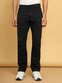 Black color option, Sold out, Currently selected