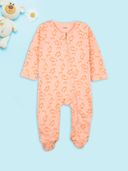 Pink color option