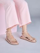 Nude color option, Sold out