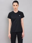 Black color option, Sold out