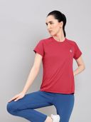Red color option, Sold out